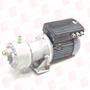 DANFOSS WFDA90LTC