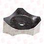 NOGA ENGINEERING LTD 05752282