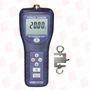 REED INSTRUMENTS SD-6100