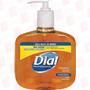 DIAL SOAP DIA80790CT