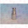 HOLMBURY PLT1.0606.003