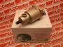 SMC EAMG450-F06D