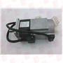 ALLEN BRADLEY TL-A220P-BJ34AA