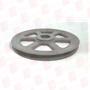 NEW STANDARD POWER TRANSMISSION BK100H