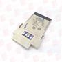 SCHNEIDER ELECTRIC TSXMFPB096K