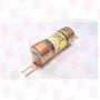 EATON CORPORATION CGL-15