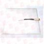 RADWELL RAD-TG-10814595