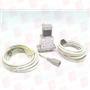 SMC LEHZ32K2-22CF-R56P3