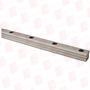 THK SHS301000LGKRAI