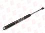 MISUMI GSS15100B