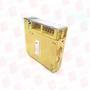FANUC A03B-0819-C184