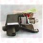 EATON CORPORATION 10165H3A