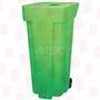 HONEYWELL 32-000511-0000