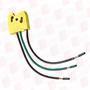 LEVITON MSPSW-SD