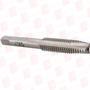 KENNAMETAL 008486AS