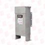 EATON CORPORATION 3543PMURF