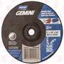 SAINT GOBAIN 66252842016