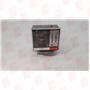 HONEYWELL L408B-1131