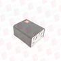 HONEYWELL R447A 1068