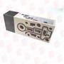 SMC NZX1-WD103
