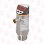 EFECTOR PY-250-SER34-MFPKG/US/ /V-PY9951