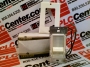 LEVITON 6637-PA