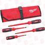 MILWAUKEE POWER TOOLS 48-22-2204