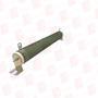 DELTA GROUP ELECTRONICS BR1K2W008