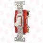 EATON CORPORATION 1224W