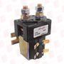 ALBRIGHT SW80-1420