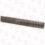 KEYSTONE THREADED PRODUCTS 4140750-3