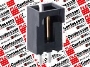 MOLEX 70545-0002