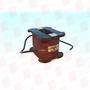 DANAHER CONTROLS EB501-75003-S