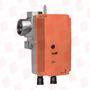 BELIMO B323+NRX24-MFT-T N4