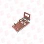 FILNOR 9850 A-1142E