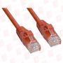 AMPHENOL MP-5ERJ45UNNO-007