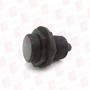 TURCK BI10U-MT30-AP6X-H1141