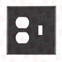 LEVITON PJ18-E