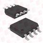 DIODES INC ZXGD3105N8TC