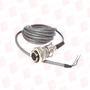 ENCODER PRODUCTS 306C-010-ST-A-N