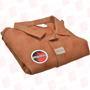 STANCO W630-LARGE