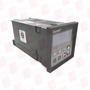 EATON CORPORATION 57601-465