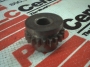 GD BOLOGNA GDP-3X1156