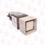 ALLEN BRADLEY 800MS-CA4AK