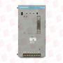 SCHNEIDER ELECTRIC AS-185A-000