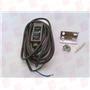 OMRON E3SCD12