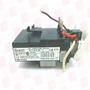 ALLEN BRADLEY 592-B1ET
