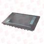 SIEMENS 6AV7861-4TB10-1AA0