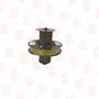 BRADY B30C-500-595-YL