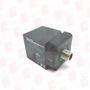 BALLUFF BES Q40KFU-PAC40E-S04G
